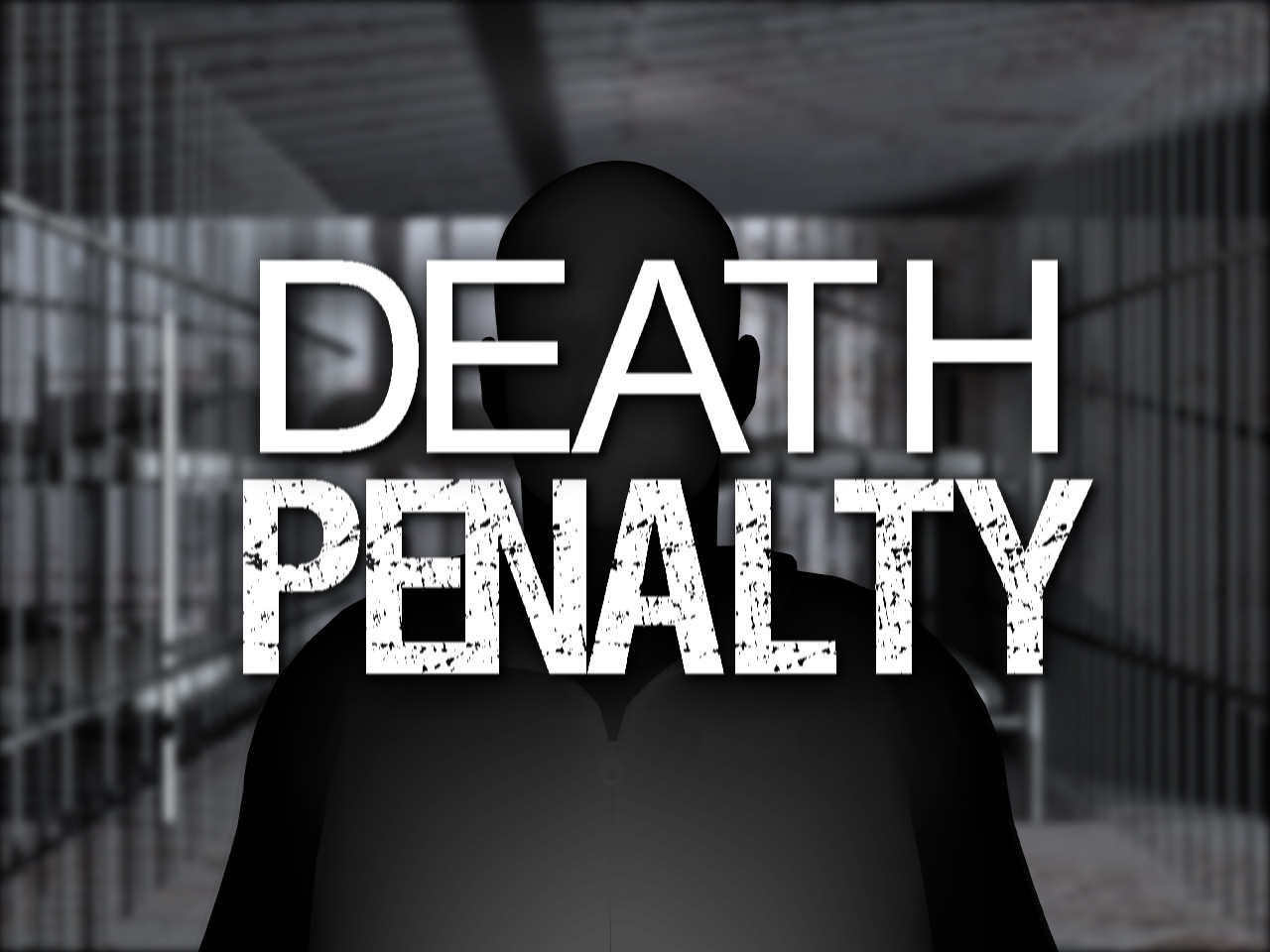 What Are Some Positive Things About The Death Penalty